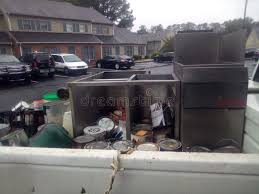  Green, OR Junk Removal Services Pros