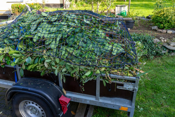 Best Recycling Services for Junk  in Green, OR