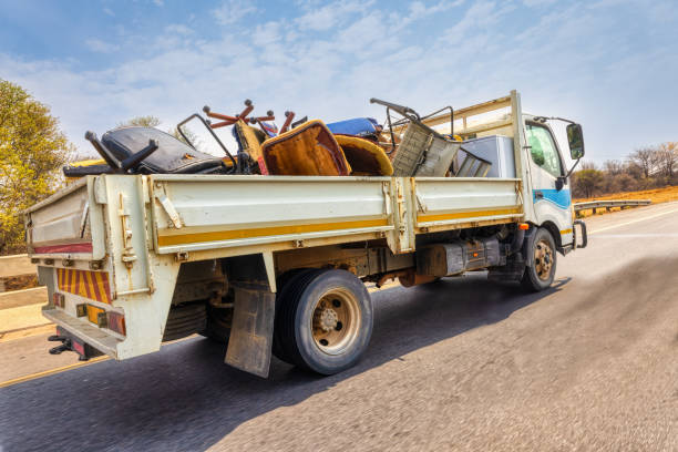 Best Furniture Removal  in Green, OR