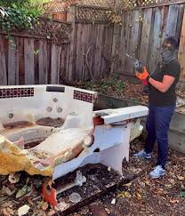 Best Dumpster Rental Services  in Green, OR
