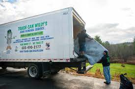 Best Hoarding Cleanup  in Green, OR